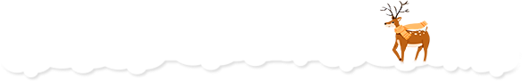 1576120257513378.png 微信图片_20191212111019.png