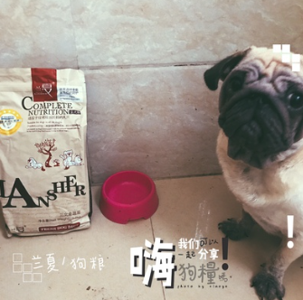 1587628956523842.png QQ图片20191020143455.png