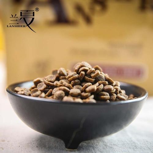 萨摩耶吃兰夏天然粮狗粮好,有性价比较高的狗粮推荐 萨摩耶吃兰夏天然粮狗粮好,有性价比较高的狗粮推荐