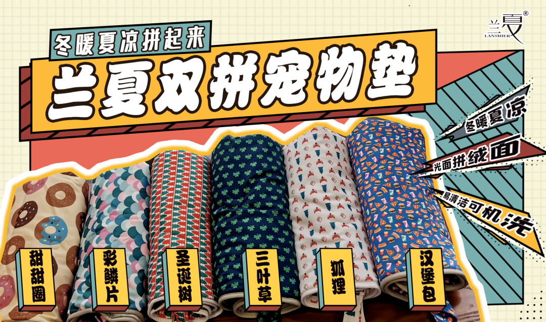 1602737321605014.png 微信图片_20201015124817.png