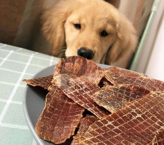 兰夏零食肉干 兰夏零食肉干